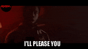 Miss You Love GIF by RNSM