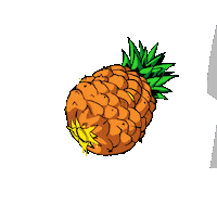 Craft Beer Tinyrebel Sticker by Tiny Rebel Brewery