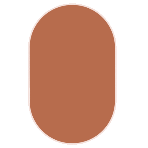 Shopsmall Supportsmallbusiness Sticker by MissKyreeLoves