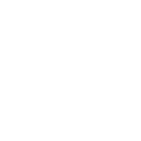 yogilea plant plants alocasia plantdrawing Sticker