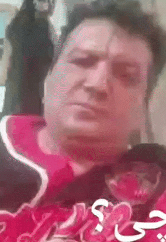 jackhehe giphycreatortest چی alimardani علیمردانی GIF