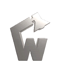 Sticker by Workshop Cyprus