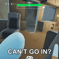 Friends GIF