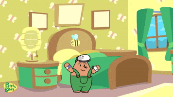 Meta Bear Campus | Electric car