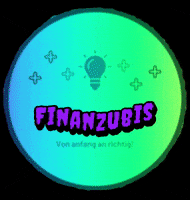 GIF by Finanzubis