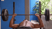 Temptation Island Fitness GIF by RTL