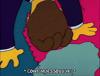 Season 2 GIF by The Simpsons