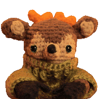 Scared Sweating Bullets Sticker by Albi your friend