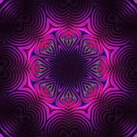 animation love GIF by roberthruska