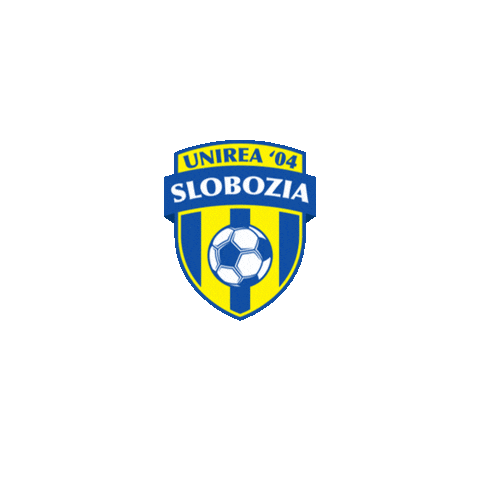 Football Soccer Sticker by Superliga Romania
