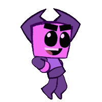SketchitSketch sketchitstudios Sticker