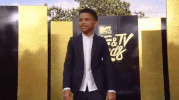 2017 GIF by MTV Movie & TV Awards