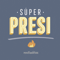 GIF by monaditas