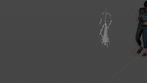 KMac_7777 giphyupload GIF