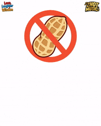 Health Sign GIF by Zhotcita