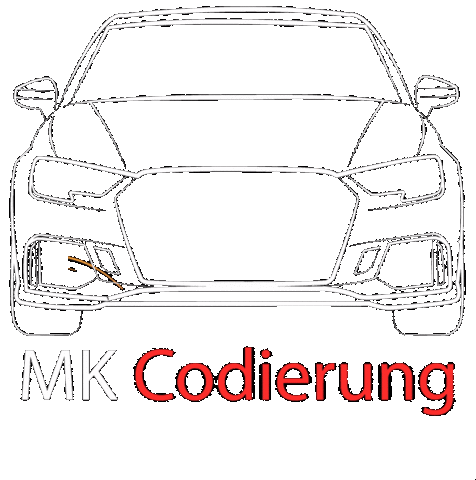 mk-codierung giphyupload mkcodierung mkcode Sticker