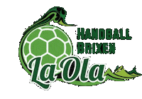 Miki Sticker by LaolaBrixen