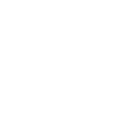 Its Go Time Logo Sticker by MILO South Africa