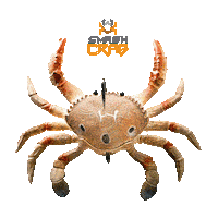 Lure Sticker by Chasebaits