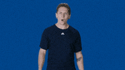 Hockey Nhl GIF by Toronto Maple Leafs