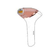 happy new year Sticker by Philips Russia