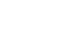 makemegiddy logo fashion style brand Sticker