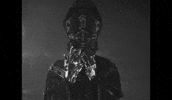 Satanized GIF by Ghost