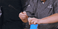snoop dogg GIF by VH1
