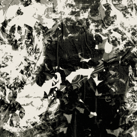 Life Love GIF by All Better