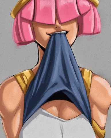 Clash Royale Supercell GIF