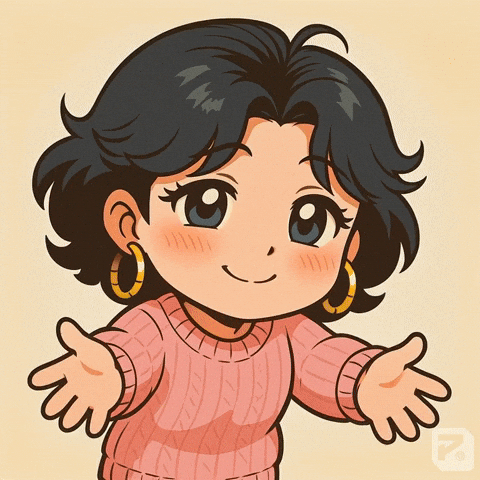 Hugging Hug GIF by Persona