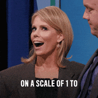 GIF by truTV’s Talk Show the Game Show