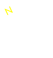 We Are International Norwich University Of The Arts Sticker by norwichuniarts