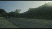 GIF by Polyvinyl Records