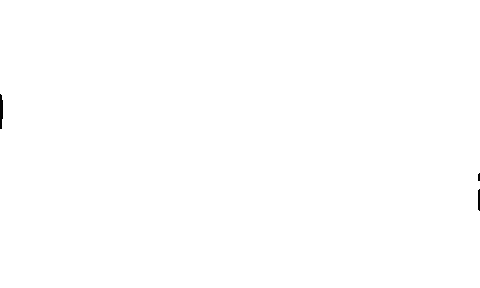 wOSapp giphyupload fit app coach Sticker