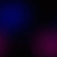 digibank digital first bank digi GIF