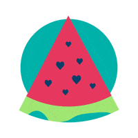 Love This GIF by ROBINSON – Share the moment