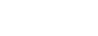 Sticker by Wheelwell