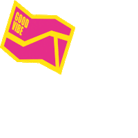 Havefunintaichung Sticker