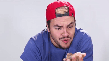GIF by Luccas Neto
