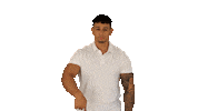 Temptation Island Reaction Sticker by RTL