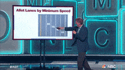 Lives Qualifiers GIF by America's Got Talent