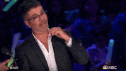 Lives Qualifiers GIF by America's Got Talent