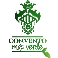 Greener Sticker by falla_convento