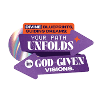 Aog Sticker by GMS Surabaya Barat