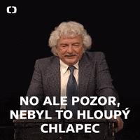 Ceskatelevize No GIF