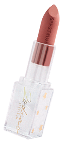 Sticker by Spectrum Collections