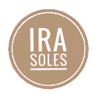 irasoles_ kolhapuris irasoles makingsoleconnections Sticker