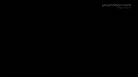 Workplace Computer Logo Opener