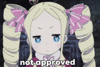 Tea Subaru GIF